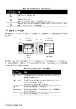 Предварительный просмотр 248 страницы Druck DPI 800 Instruction Manual