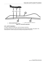 Preview for 33 page of Druck PACE1000 Instruction Manual