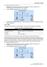 Preview for 51 page of Druck PACE1000 Instruction Manual