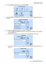 Preview for 53 page of Druck PACE1000 Instruction Manual