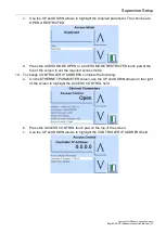 Preview for 57 page of Druck PACE1000 Instruction Manual