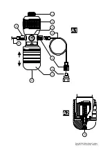 Preview for 3 page of Druck PV 210 Instruction Manual