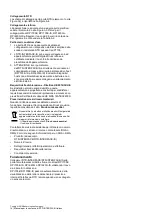 Preview for 18 page of Druck RTD-INTERFACE Quick Start And Safety Manual