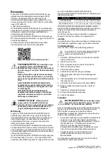 Preview for 23 page of Druck RTD-INTERFACE Quick Start And Safety Manual