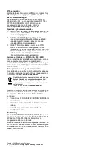 Preview for 26 page of Druck RTD-INTERFACE Quick Start And Safety Manual