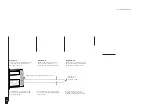 Preview for 71 page of Druck TRX Operating Manual