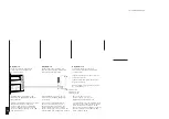 Preview for 75 page of Druck TRX Operating Manual