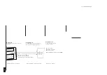 Preview for 79 page of Druck TRX Operating Manual