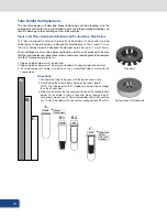 Предварительный просмотр 8 страницы Drucker Diagnostics 853VES Operator'S Manual