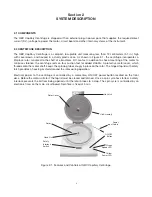 Предварительный просмотр 9 страницы Drucker Diagnostics QBC 425740 Service Manual