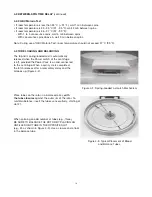 Предварительный просмотр 15 страницы Drucker Diagnostics QBC 425740 Service Manual