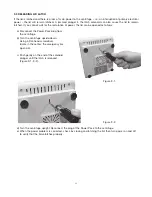 Предварительный просмотр 27 страницы Drucker Diagnostics QBC 425740 Service Manual