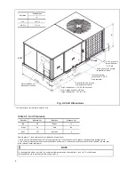 Preview for 7 page of Drummond MRB-36HWN1-X14B Installation Instructions Manual