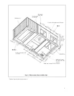 Preview for 8 page of Drummond MRB-36HWN1-X14B Installation Instructions Manual