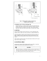 Preview for 10 page of Drummond MRB-36HWN1-X14B Installation Instructions Manual