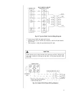 Preview for 12 page of Drummond MRB-36HWN1-X14B Installation Instructions Manual