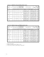 Preview for 13 page of Drummond MRB-36HWN1-X14B Installation Instructions Manual