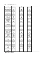 Preview for 14 page of Drummond MRB-36HWN1-X14B Installation Instructions Manual