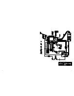 Preview for 11 page of Dry-Lam 27" Instruction Manual