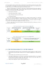 Preview for 13 page of DryBell Vibe Machine V-2 Option Manual