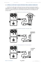 Preview for 16 page of DryBell Vibe Machine V-2 Option Manual