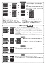 Предварительный просмотр 3 страницы DRYDEN AQUA DA-GEN 45 Service Manual