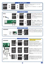 Предварительный просмотр 6 страницы DRYDEN AQUA DA-GEN Manual