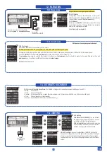 Предварительный просмотр 8 страницы DRYDEN AQUA DA-GEN Manual