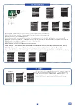 Предварительный просмотр 9 страницы DRYDEN AQUA DA-GEN Manual