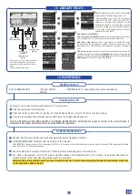 Предварительный просмотр 10 страницы DRYDEN AQUA DA-GEN Manual