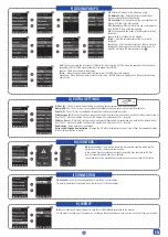 Preview for 14 page of DRYDEN AQUA DA-GEN Manual