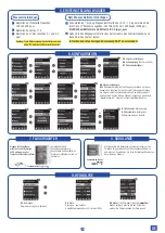 Предварительный просмотр 17 страницы DRYDEN AQUA DA-GEN Manual