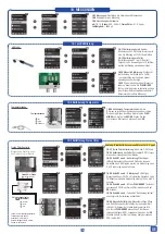 Предварительный просмотр 18 страницы DRYDEN AQUA DA-GEN Manual