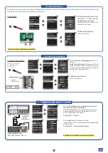 Предварительный просмотр 19 страницы DRYDEN AQUA DA-GEN Manual