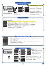 Предварительный просмотр 20 страницы DRYDEN AQUA DA-GEN Manual