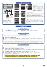 Предварительный просмотр 22 страницы DRYDEN AQUA DA-GEN Manual