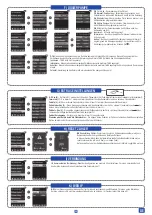 Предварительный просмотр 26 страницы DRYDEN AQUA DA-GEN Manual