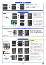 Предварительный просмотр 30 страницы DRYDEN AQUA DA-GEN Manual