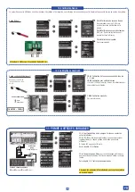 Предварительный просмотр 31 страницы DRYDEN AQUA DA-GEN Manual