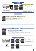 Предварительный просмотр 32 страницы DRYDEN AQUA DA-GEN Manual