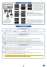 Предварительный просмотр 34 страницы DRYDEN AQUA DA-GEN Manual