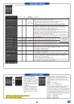 Предварительный просмотр 37 страницы DRYDEN AQUA DA-GEN Manual