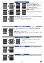 Предварительный просмотр 38 страницы DRYDEN AQUA DA-GEN Manual