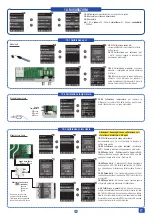 Предварительный просмотр 42 страницы DRYDEN AQUA DA-GEN Manual