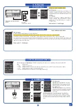 Предварительный просмотр 44 страницы DRYDEN AQUA DA-GEN Manual