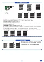 Предварительный просмотр 45 страницы DRYDEN AQUA DA-GEN Manual