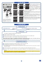 Предварительный просмотр 46 страницы DRYDEN AQUA DA-GEN Manual