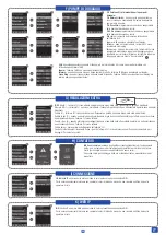 Предварительный просмотр 50 страницы DRYDEN AQUA DA-GEN Manual