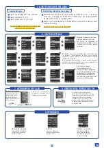 Предварительный просмотр 53 страницы DRYDEN AQUA DA-GEN Manual