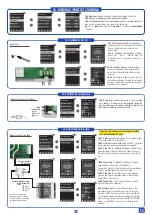 Предварительный просмотр 54 страницы DRYDEN AQUA DA-GEN Manual